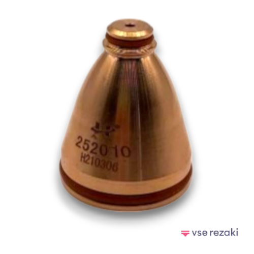 252010 Сопло